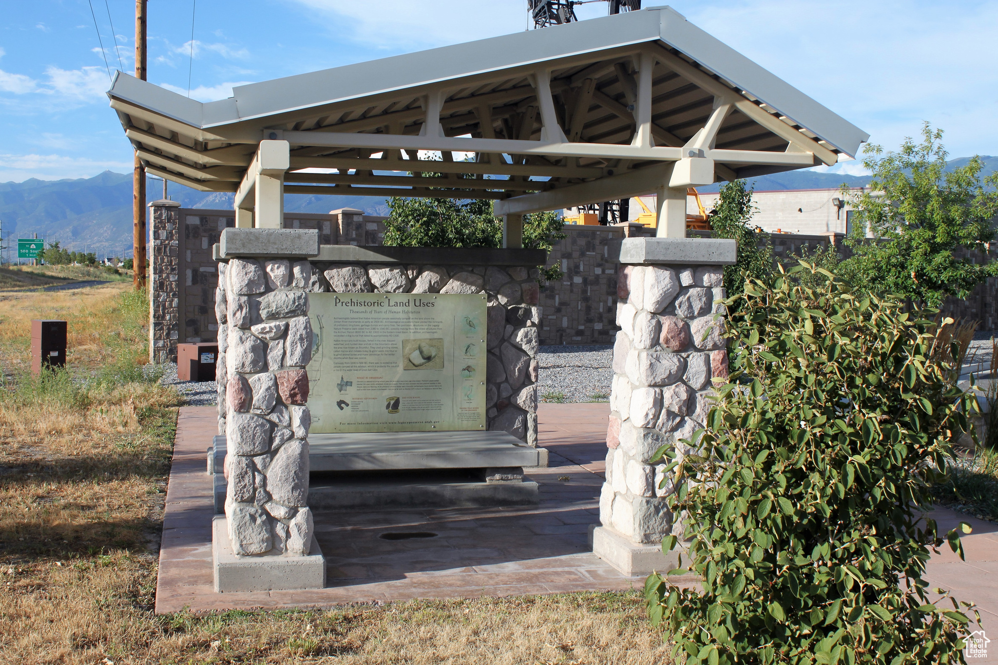 920 W Stonehaven Dr, North Salt Lake, Utah image 40