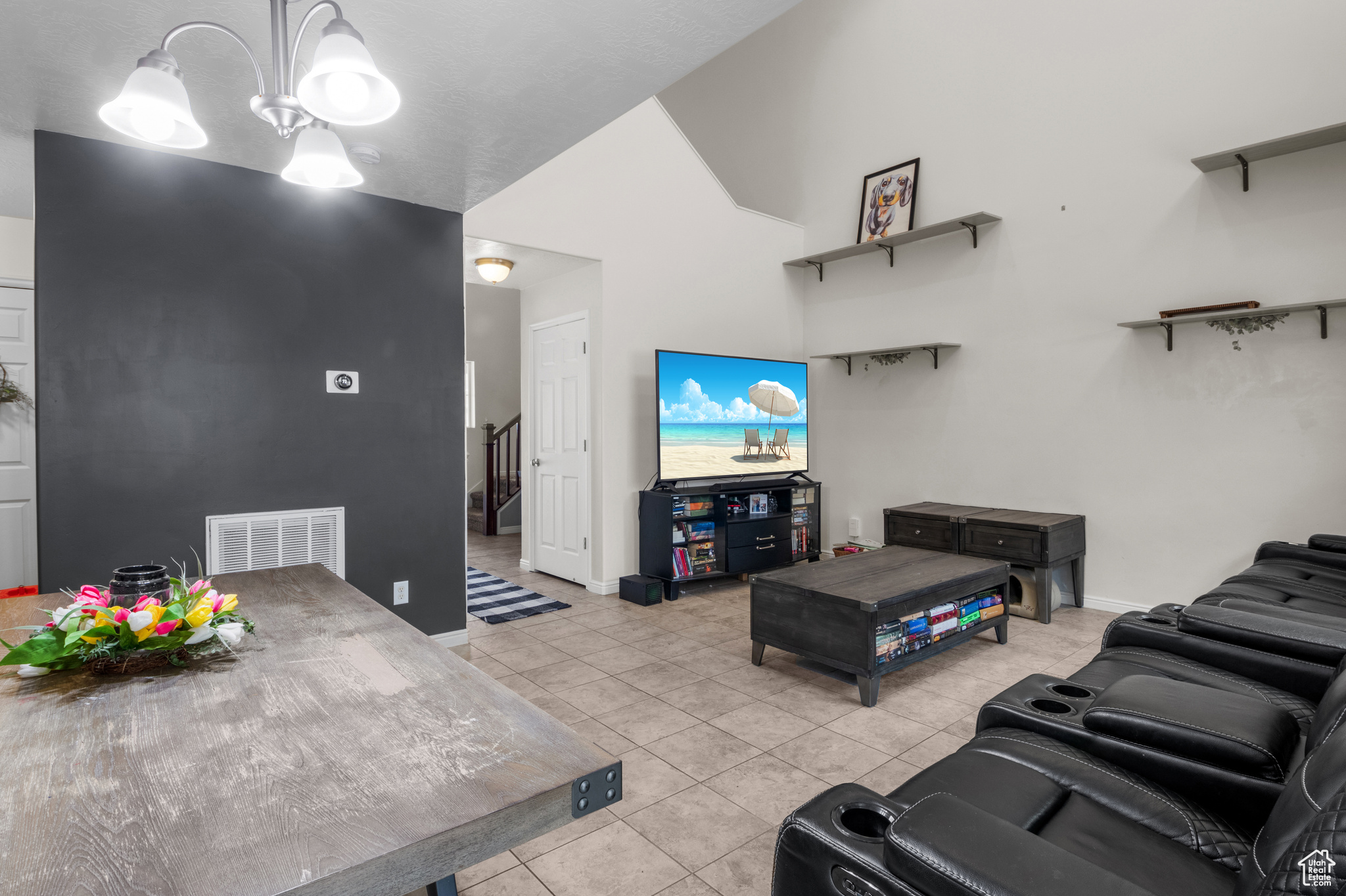 920 W Stonehaven Dr, North Salt Lake, Utah image 9