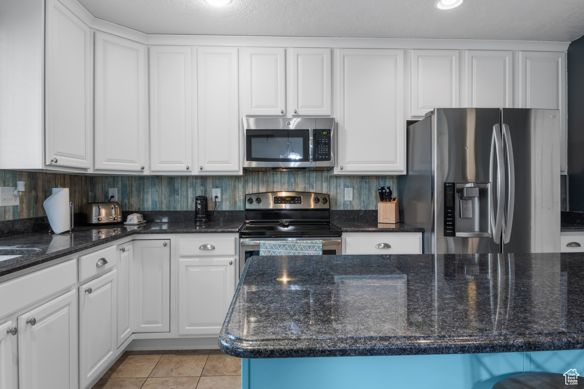 920 W Stonehaven Dr, North Salt Lake, Utah image 6