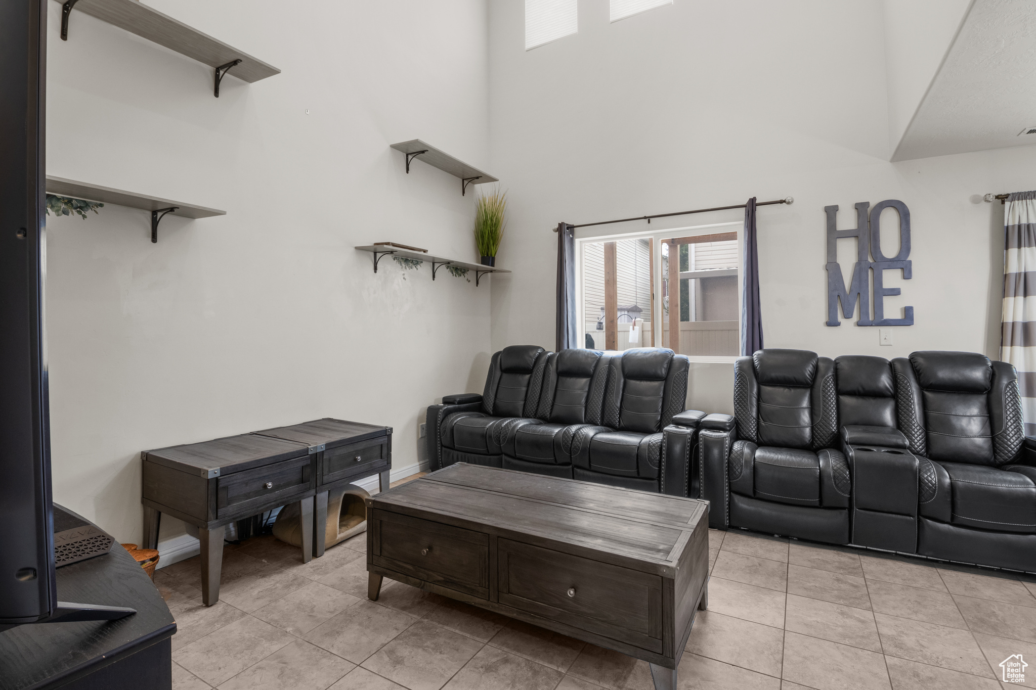 920 W Stonehaven Dr, North Salt Lake, Utah image 8