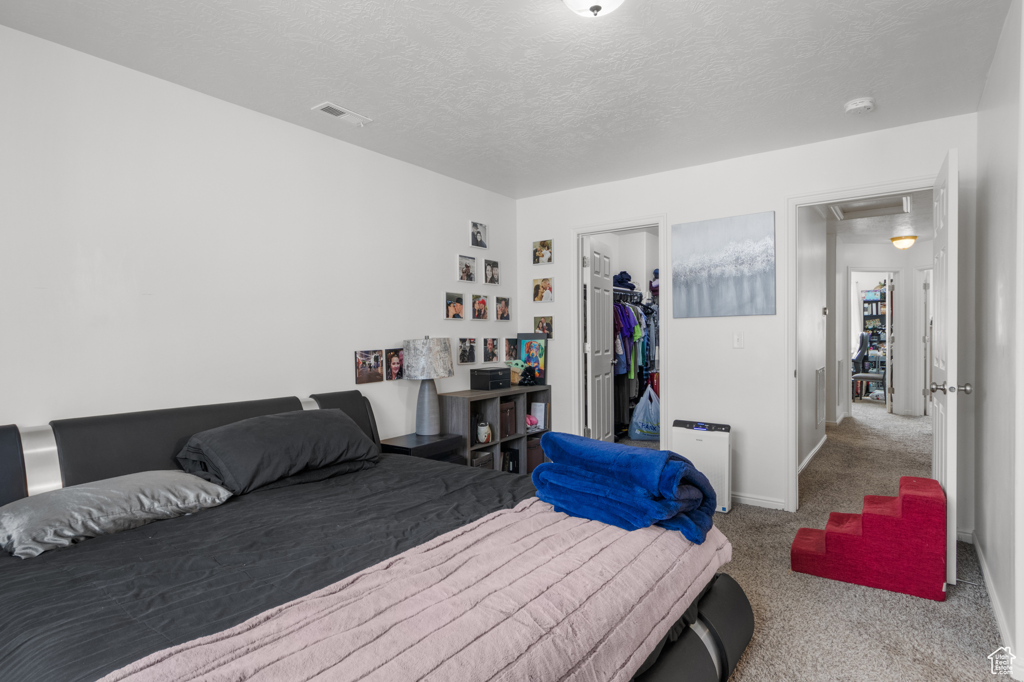 920 W Stonehaven Dr, North Salt Lake, Utah image 16