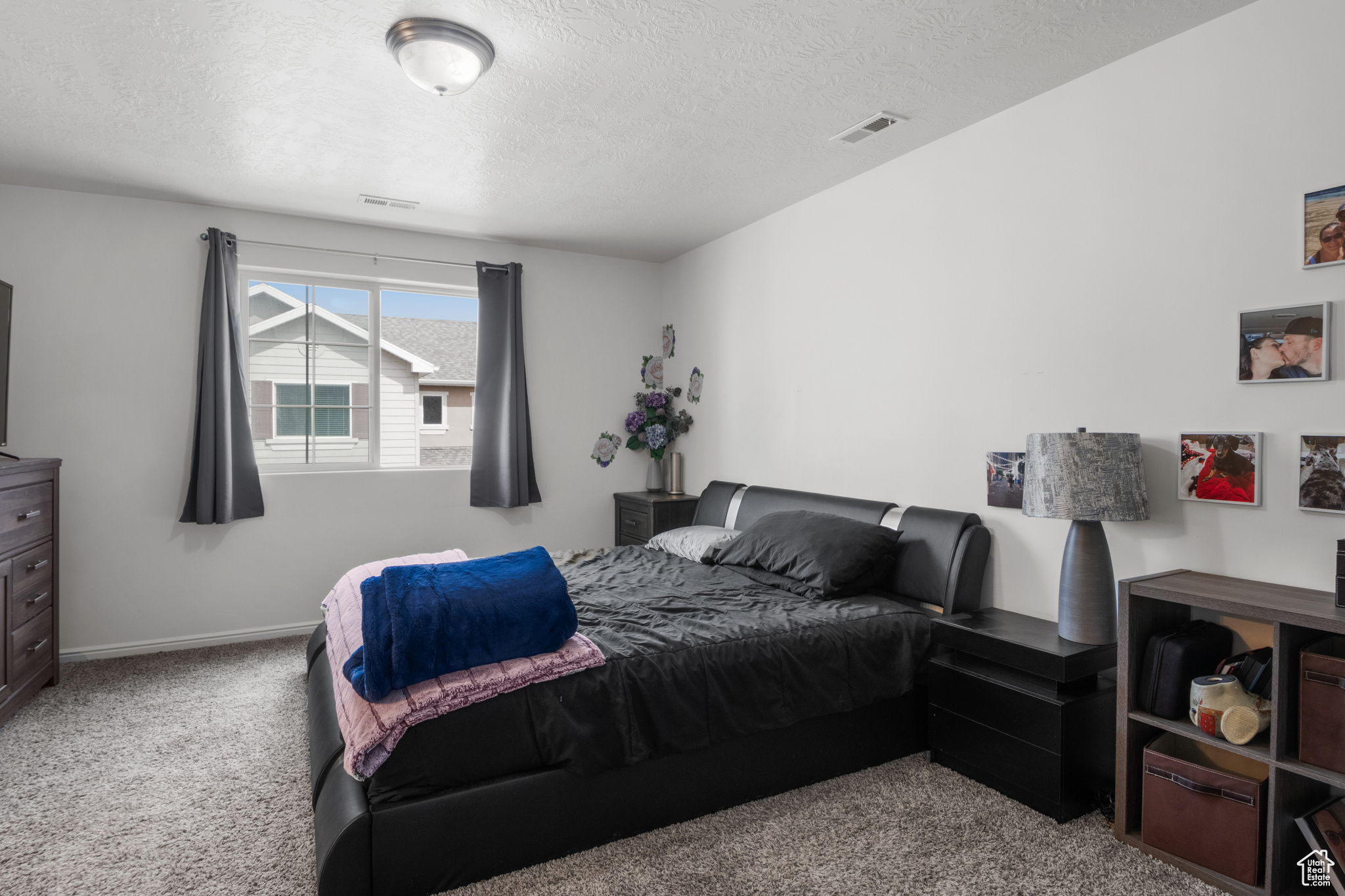 920 W Stonehaven Dr, North Salt Lake, Utah image 15