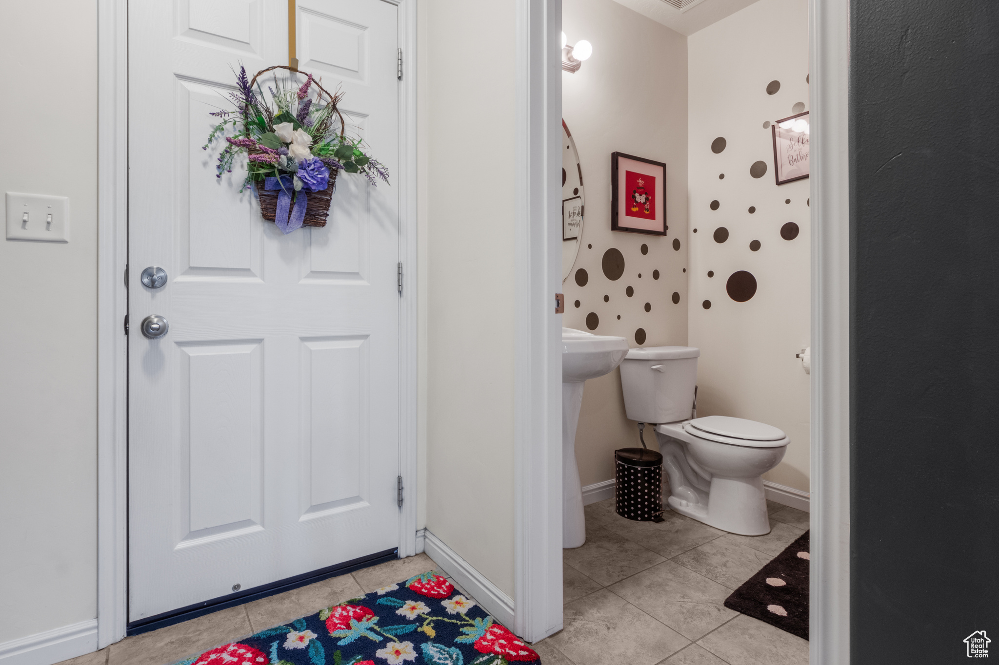 920 W Stonehaven Dr, North Salt Lake, Utah image 13