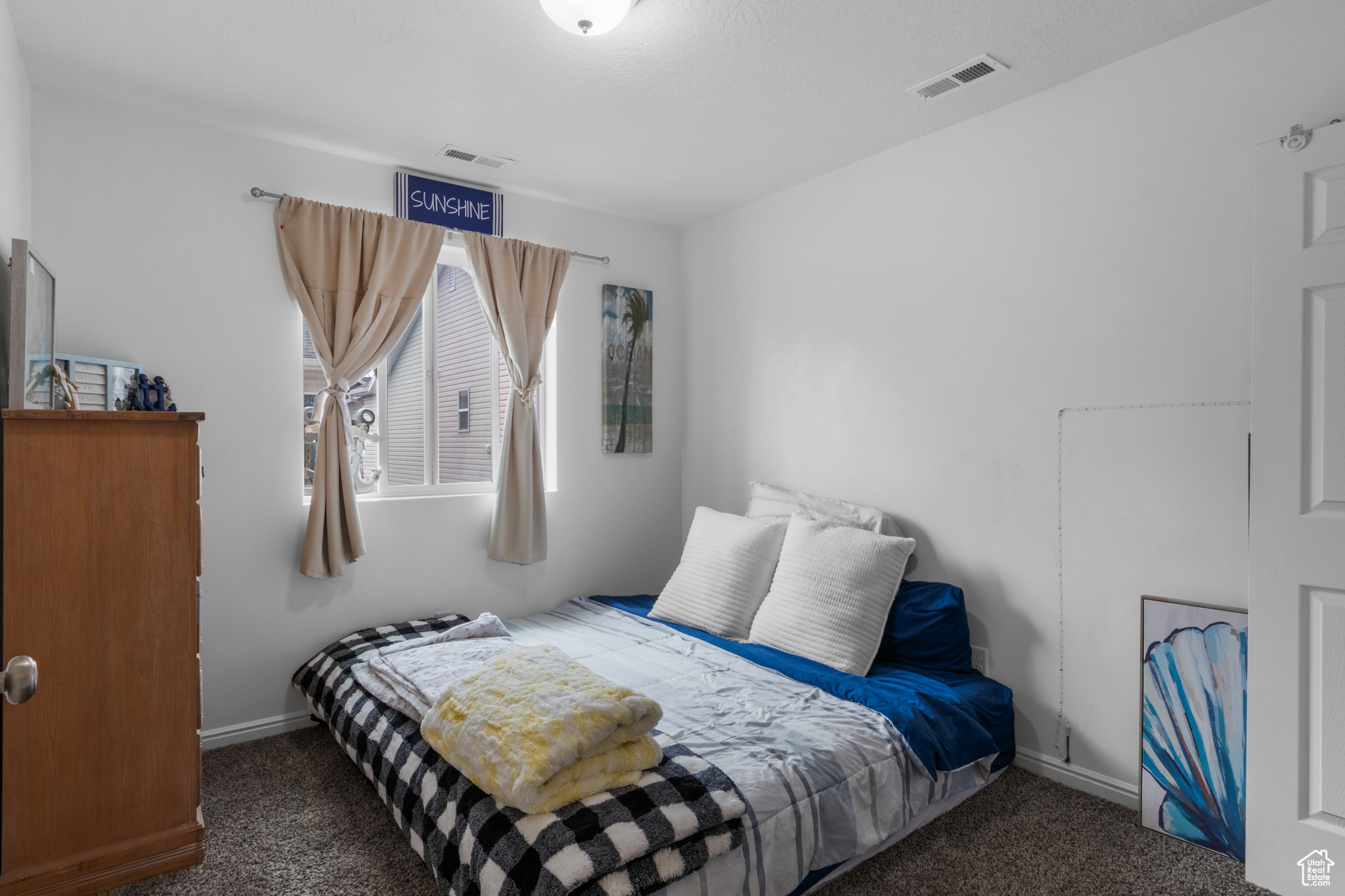 920 W Stonehaven Dr, North Salt Lake, Utah image 20