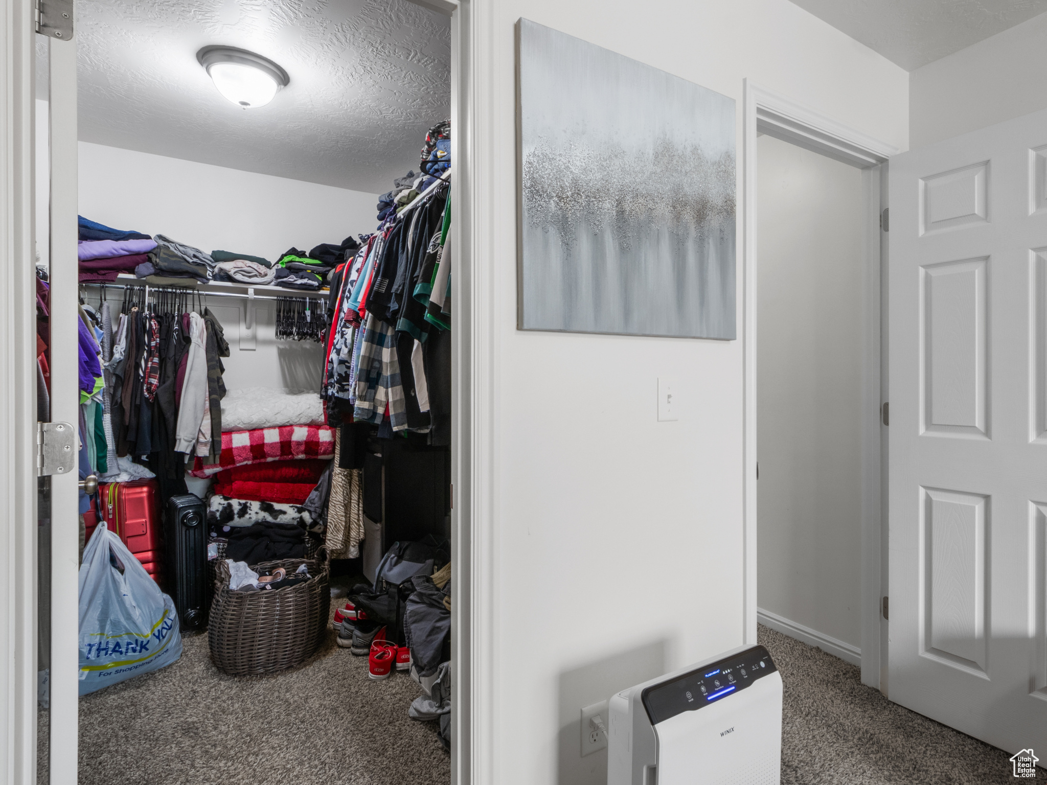 920 W Stonehaven Dr, North Salt Lake, Utah image 17