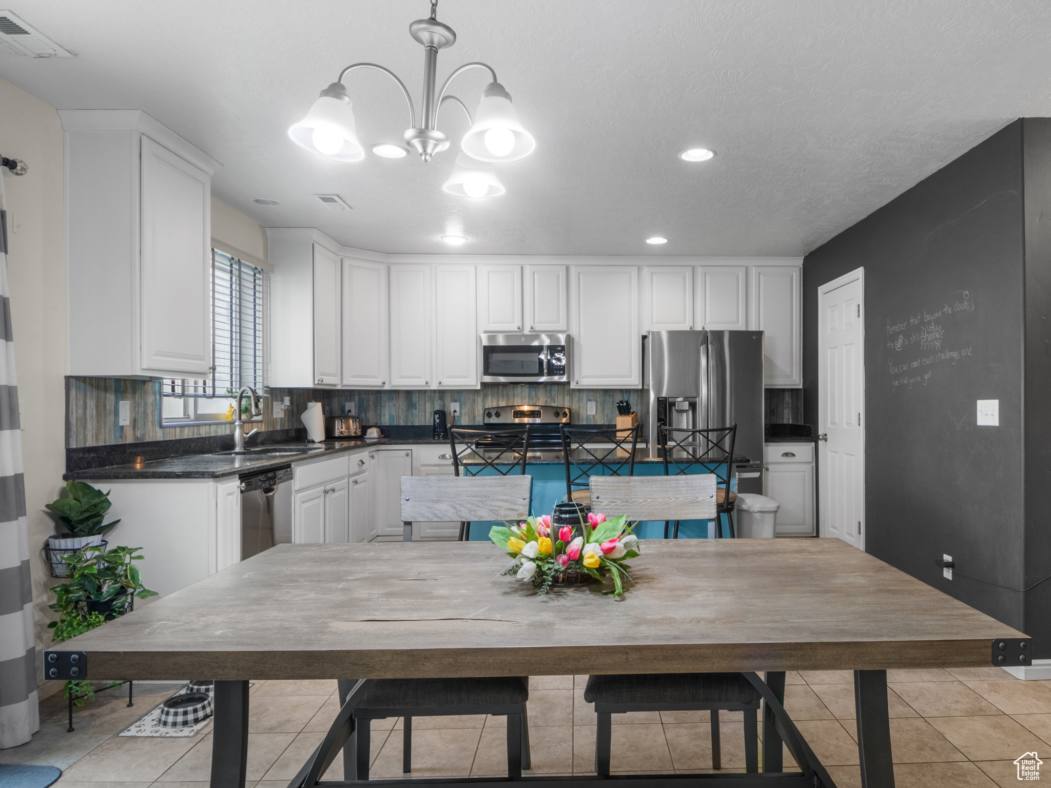 920 W Stonehaven Dr, North Salt Lake, Utah image 4