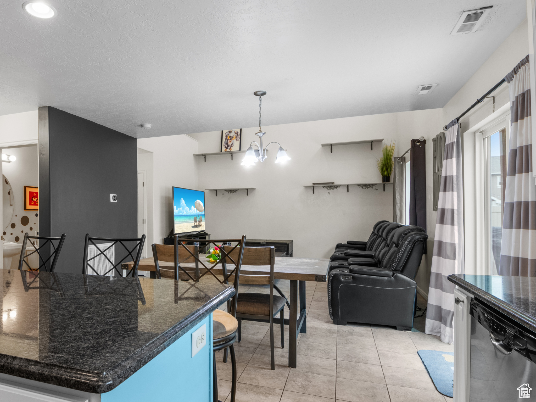 920 W Stonehaven Dr, North Salt Lake, Utah image 7