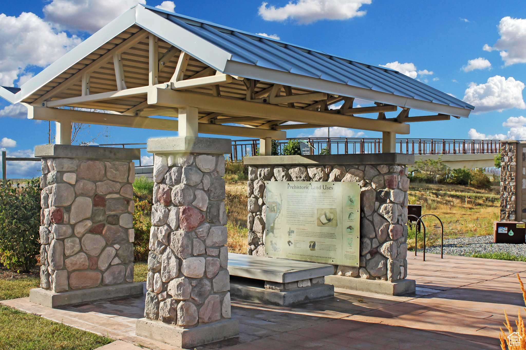 920 W Stonehaven Dr, North Salt Lake, Utah image 39