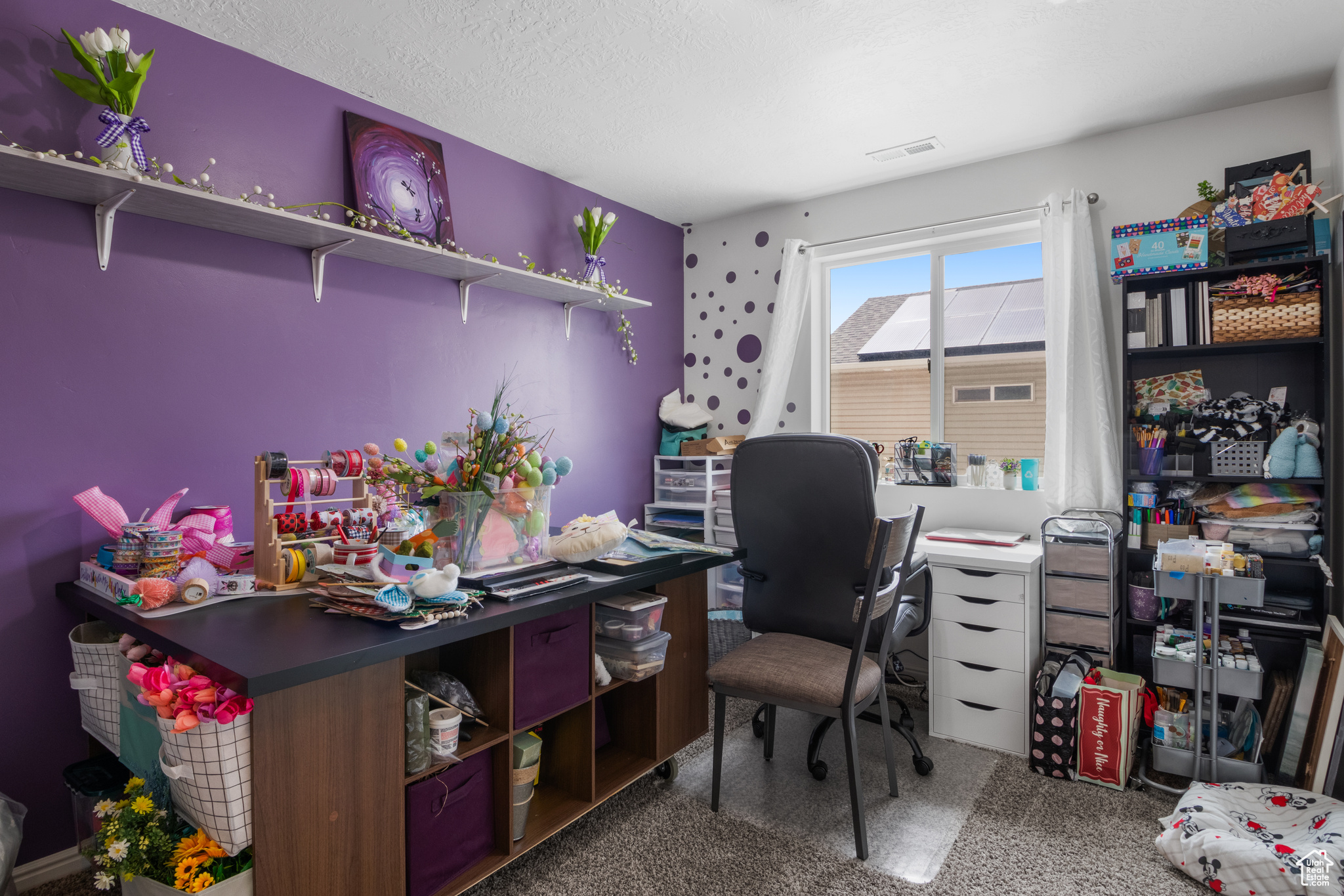 920 W Stonehaven Dr, North Salt Lake, Utah image 21