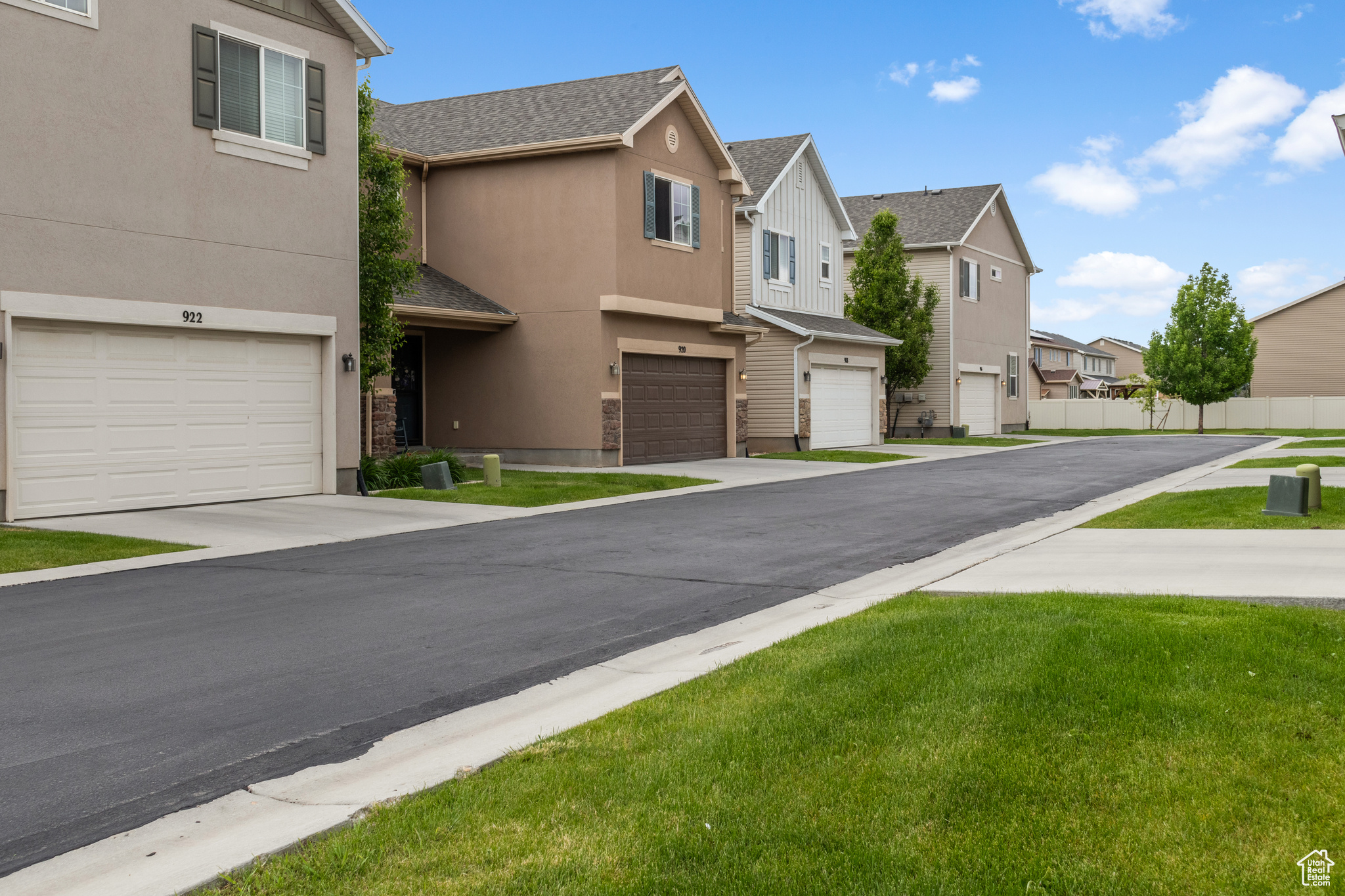 920 W Stonehaven Dr, North Salt Lake, Utah image 28
