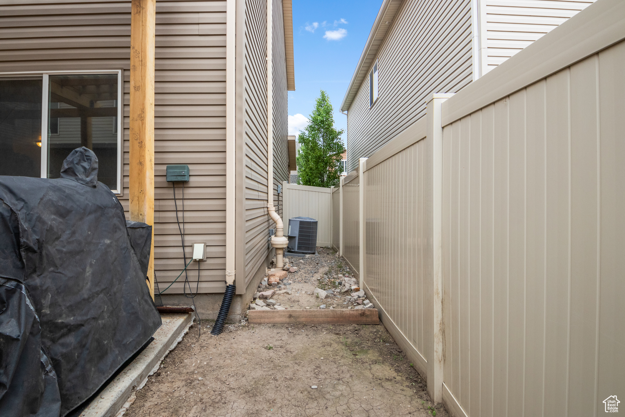 920 W Stonehaven Dr, North Salt Lake, Utah image 26