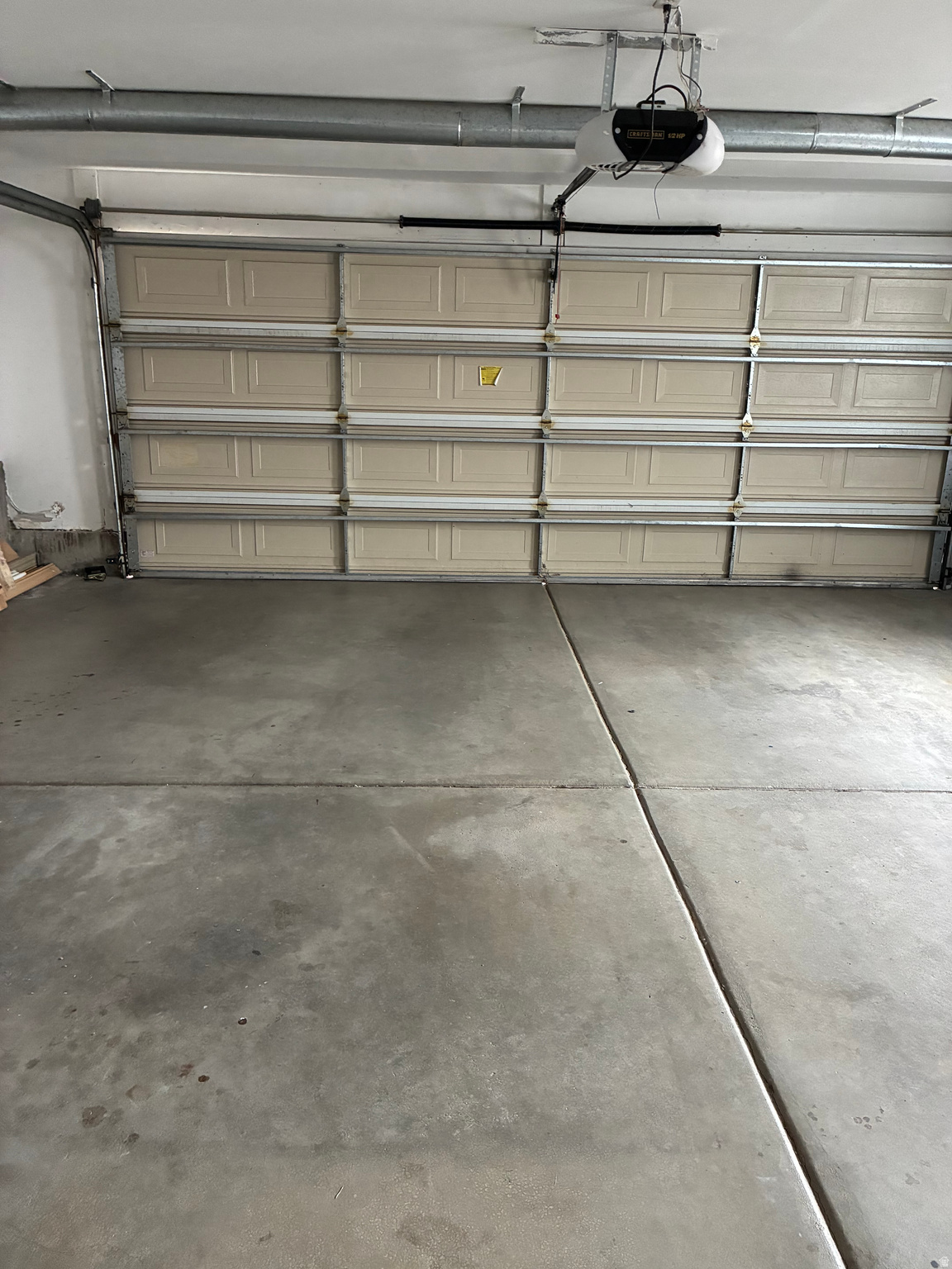 SOUTH MOUNTAIN PH 1 AMD - Residential