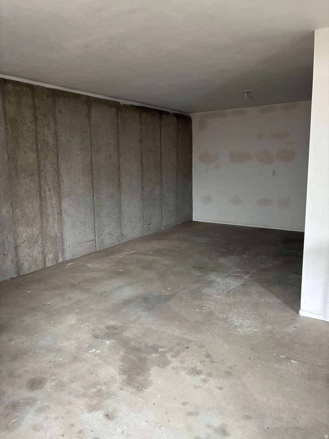 SOUTH MOUNTAIN PH 1 AMD - Residential