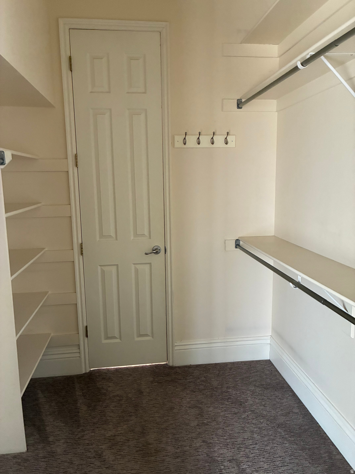 SOUTH MOUNTAIN PH 1 AMD - Residential