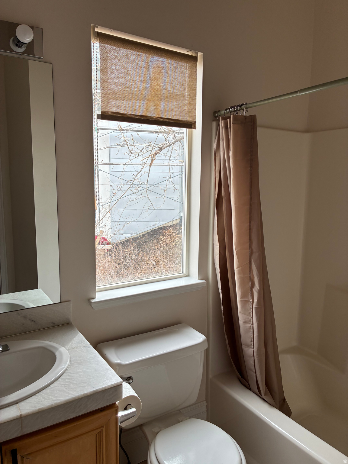 SOUTH MOUNTAIN PH 1 AMD - Residential