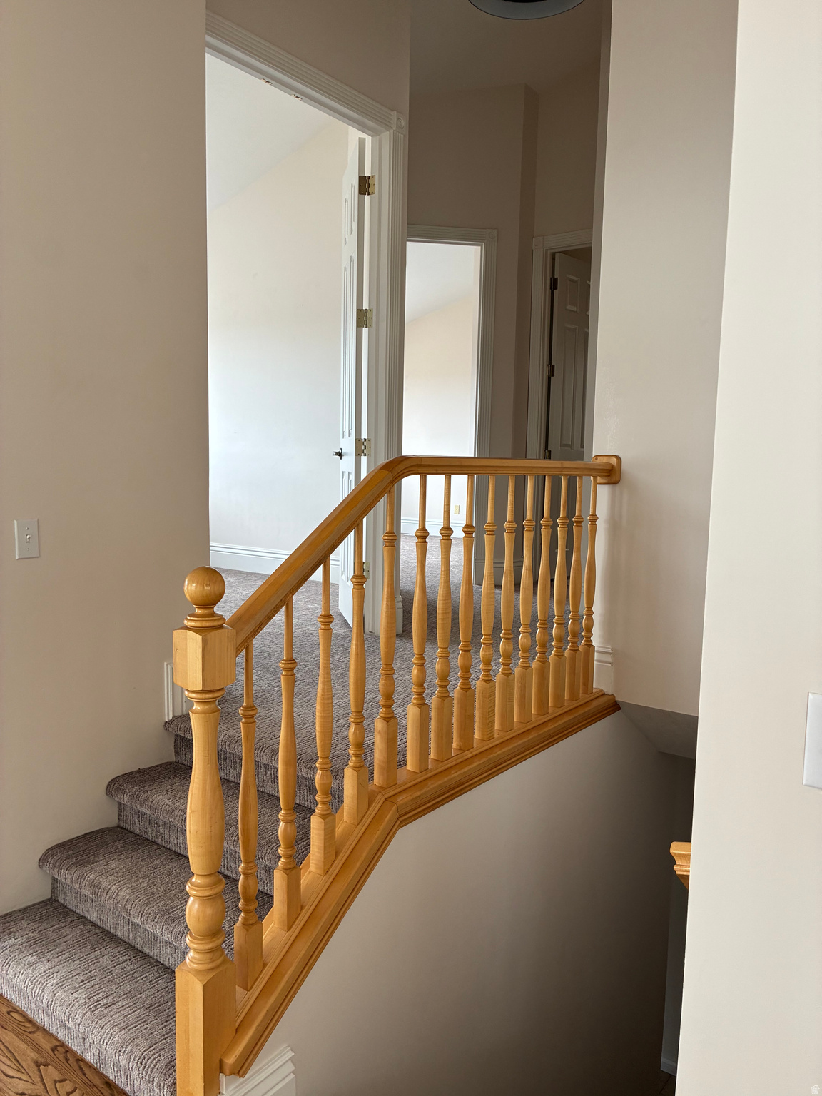 SOUTH MOUNTAIN PH 1 AMD - Residential