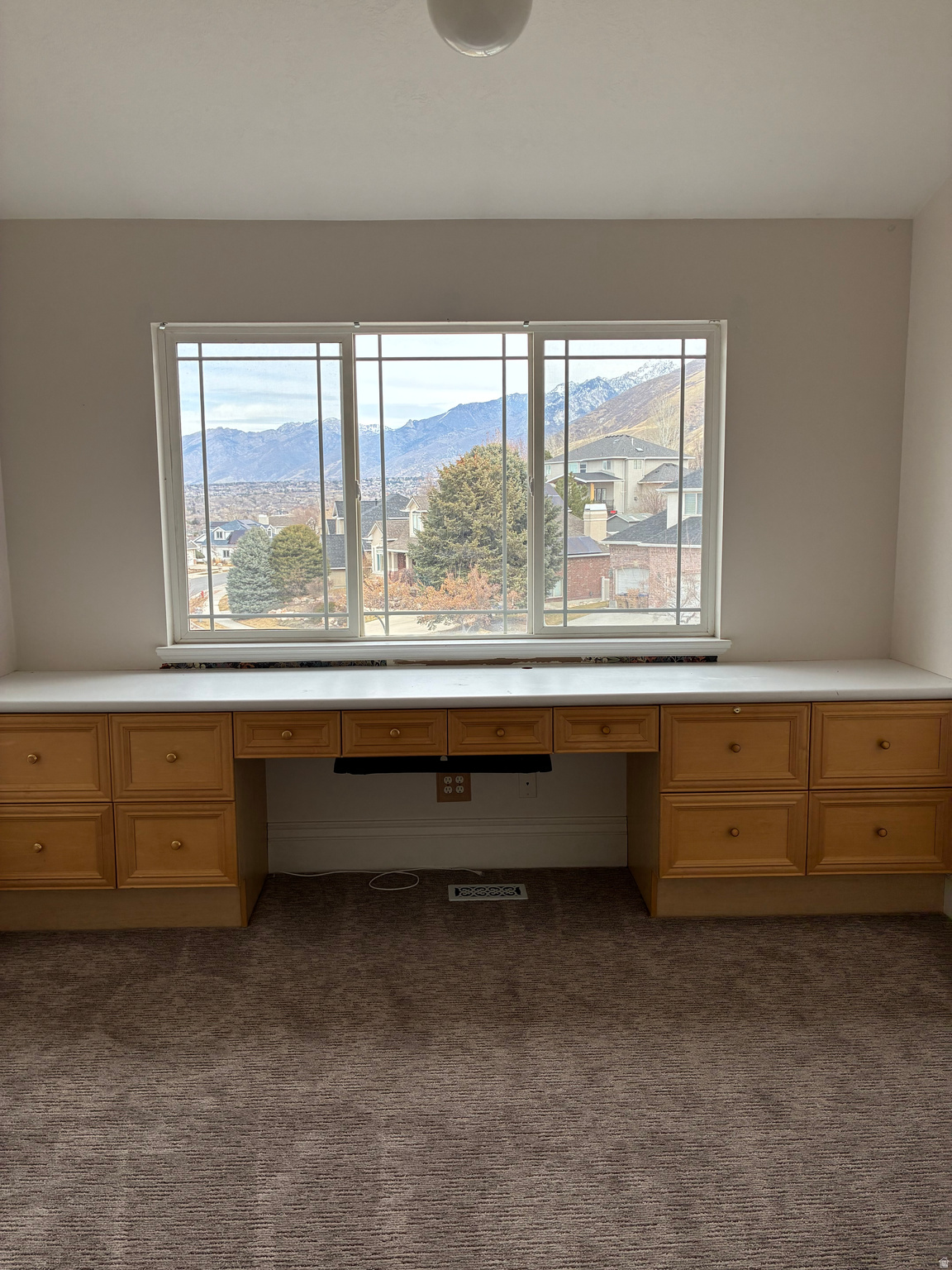 SOUTH MOUNTAIN PH 1 AMD - Residential