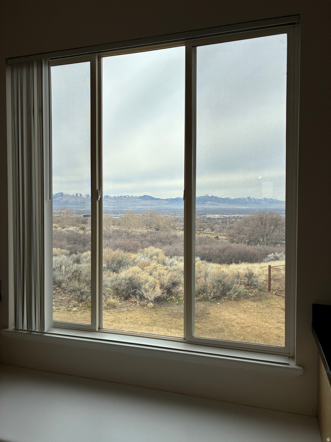 SOUTH MOUNTAIN PH 1 AMD - Residential