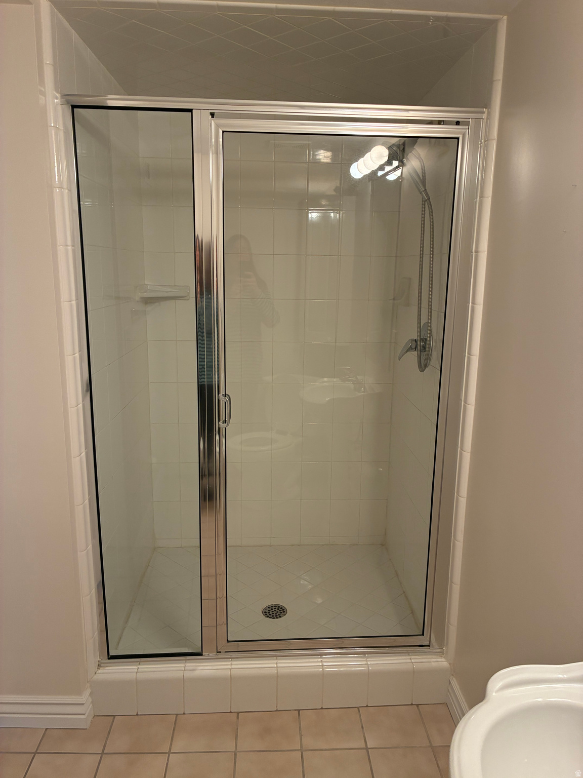 SOUTH MOUNTAIN PH 1 AMD - Residential