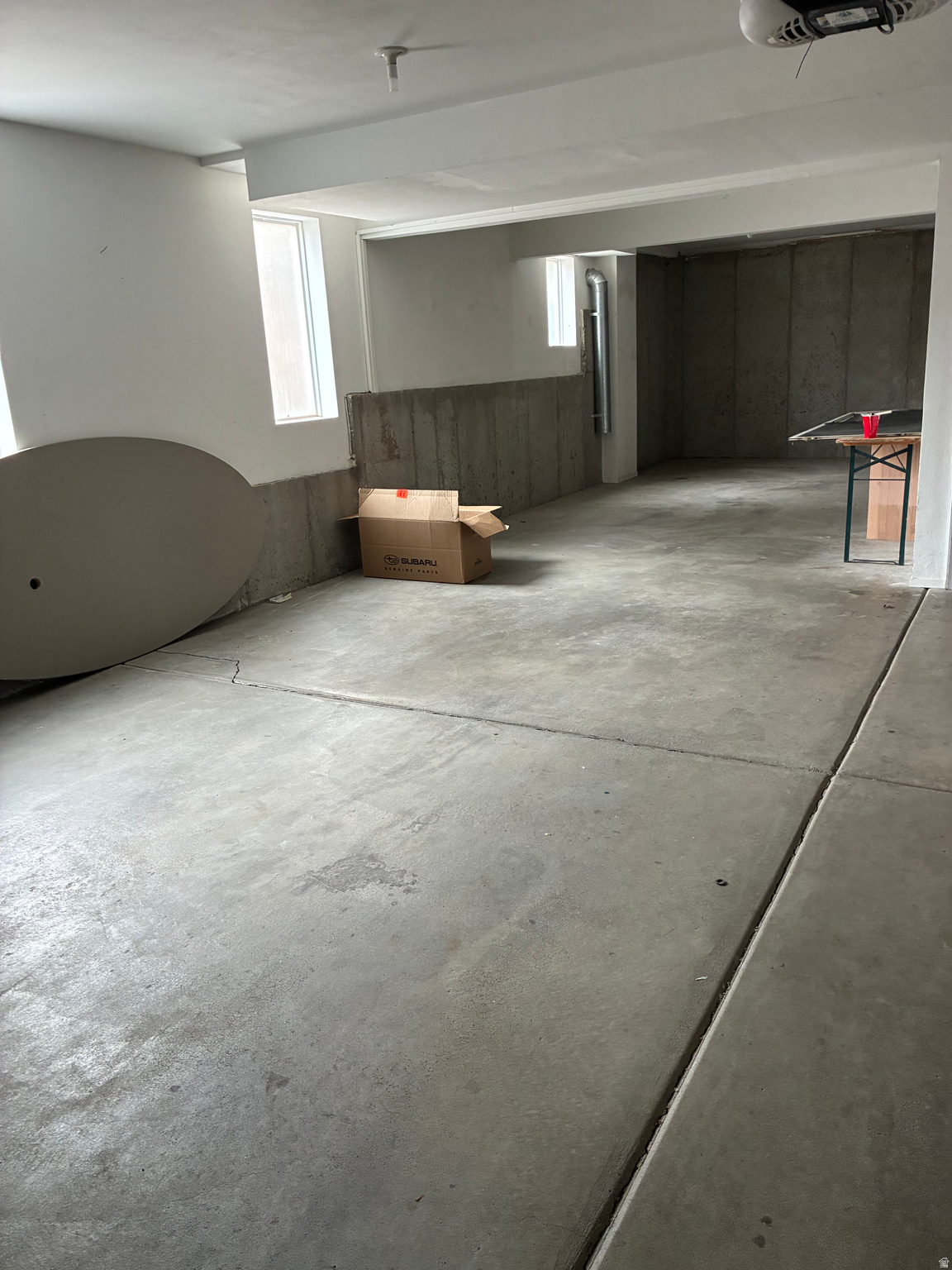 SOUTH MOUNTAIN PH 1 AMD - Residential