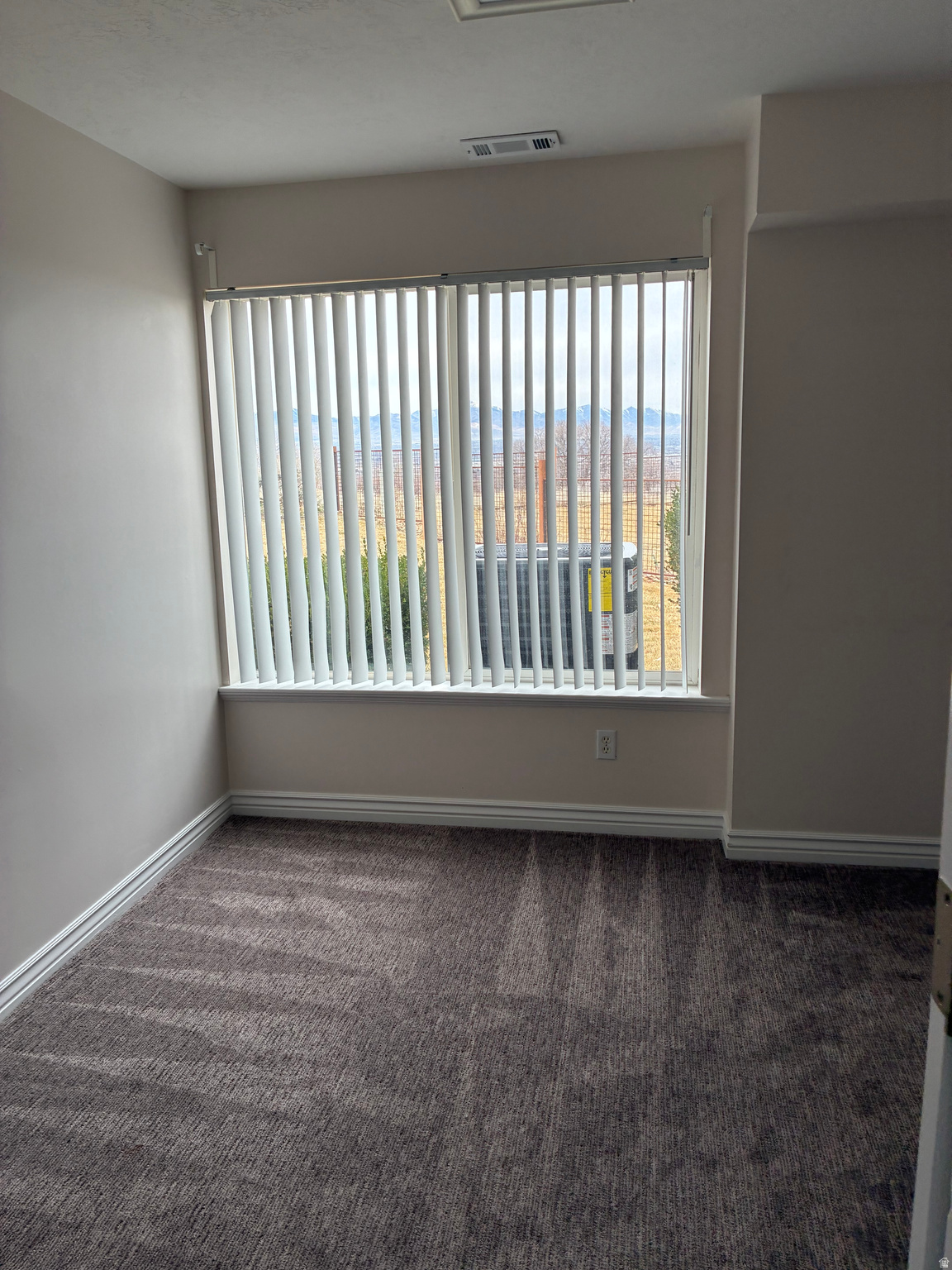 SOUTH MOUNTAIN PH 1 AMD - Residential