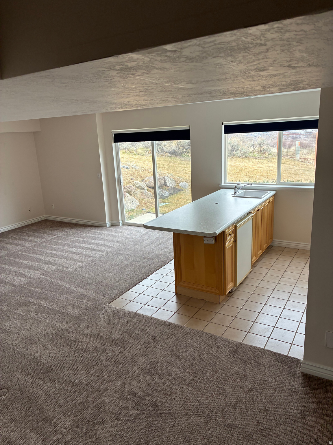 SOUTH MOUNTAIN PH 1 AMD - Residential