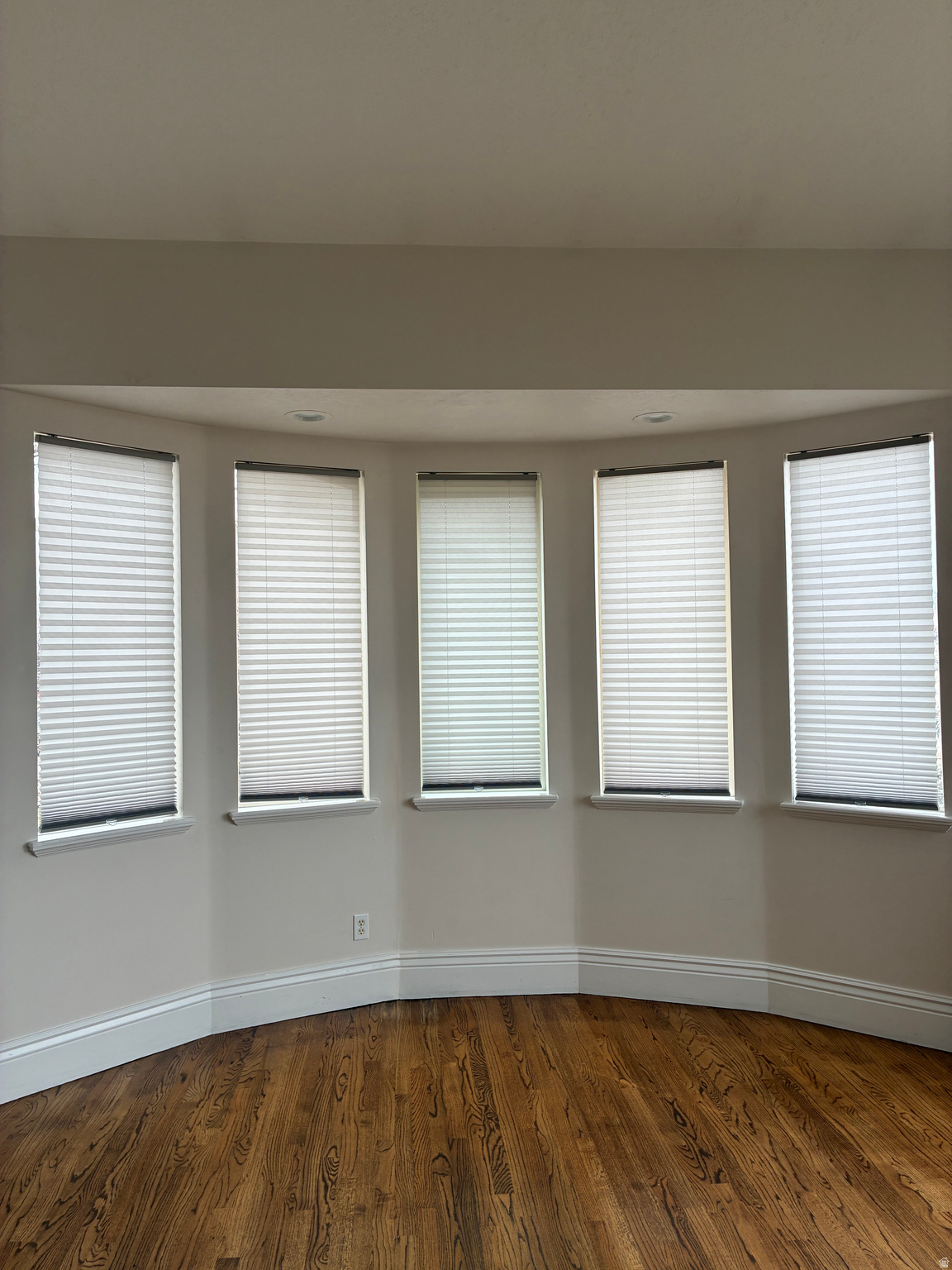 SOUTH MOUNTAIN PH 1 AMD - Residential