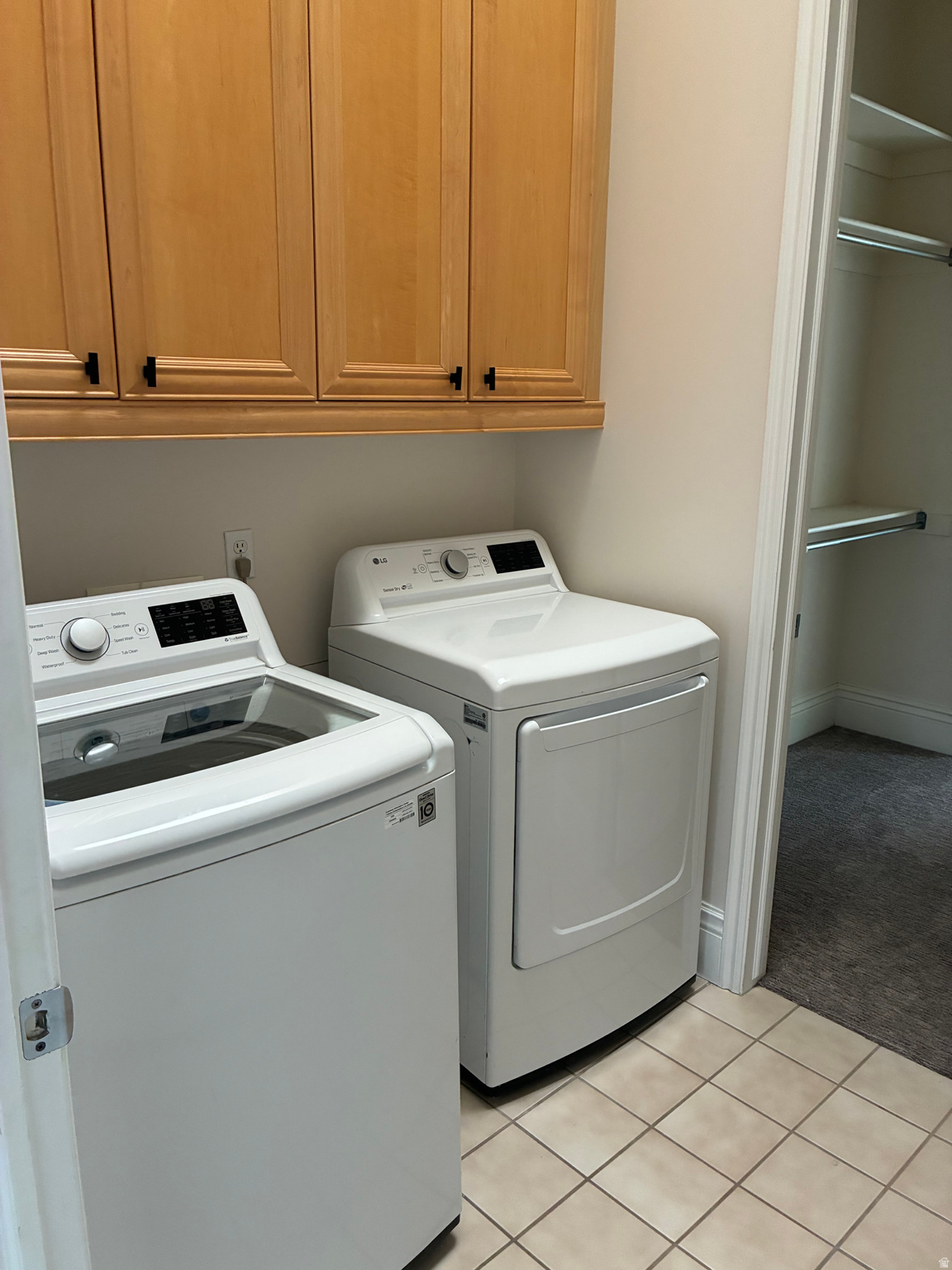 SOUTH MOUNTAIN PH 1 AMD - Residential