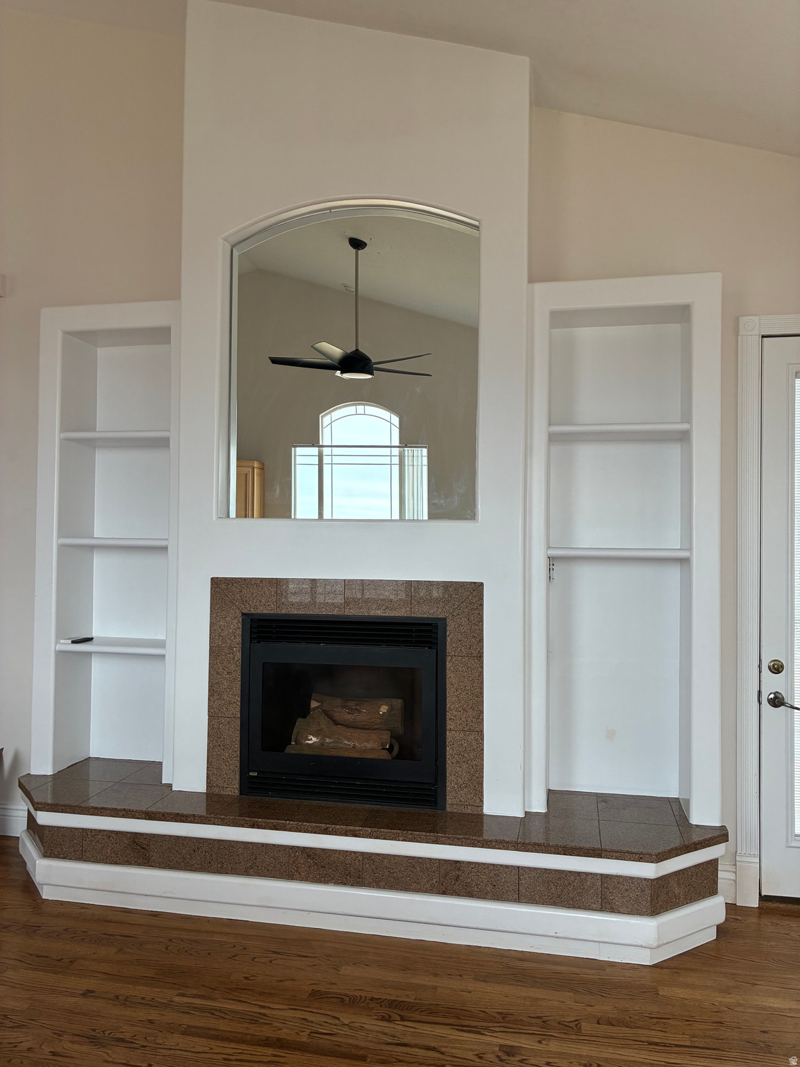 SOUTH MOUNTAIN PH 1 AMD - Residential