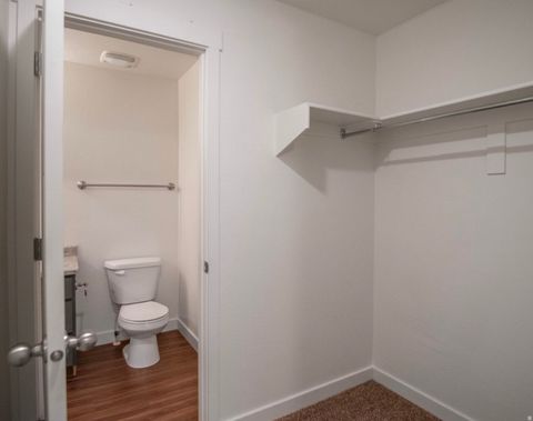 Tiny photo for 8159 N BOULDER LN, Eagle Mountain, UT 84005 (MLS # 2125825)