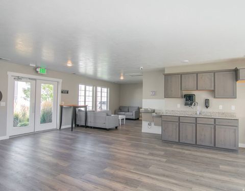 Tiny photo for 8159 N BOULDER LN, Eagle Mountain, UT 84005 (MLS # 2125825)