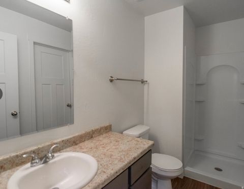 Tiny photo for 8159 N BOULDER LN, Eagle Mountain, UT 84005 (MLS # 2125825)