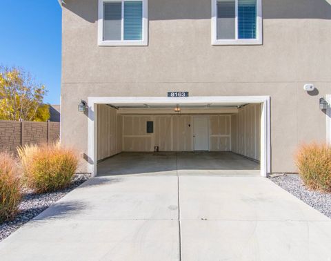 Tiny photo for 8159 N BOULDER LN, Eagle Mountain, UT 84005 (MLS # 2125825)