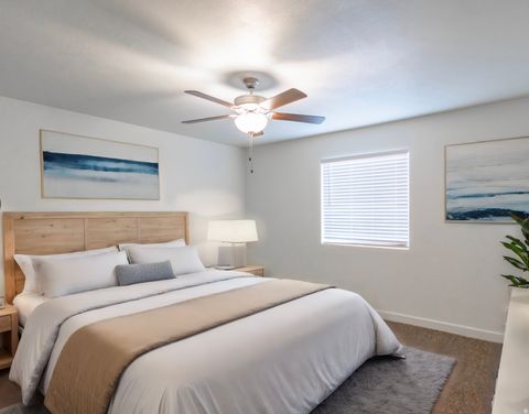 Tiny photo for 8159 N BOULDER LN, Eagle Mountain, UT 84005 (MLS # 2125825)