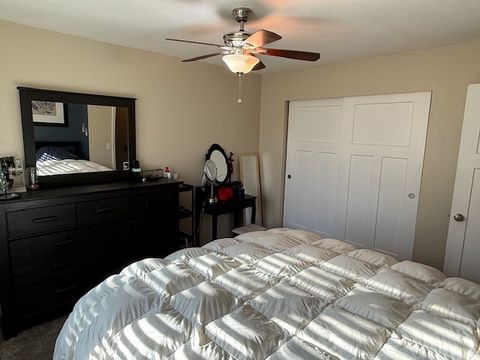 Tiny photo for 5235 S GLENDON ST W #A3, Murray, UT 84123 (MLS # 2138116)