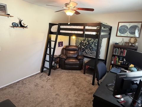 Tiny photo for 5235 S GLENDON ST W #A3, Murray, UT 84123 (MLS # 2138116)