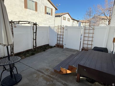 Tiny photo for 5235 S GLENDON ST W #A3, Murray, UT 84123 (MLS # 2138116)