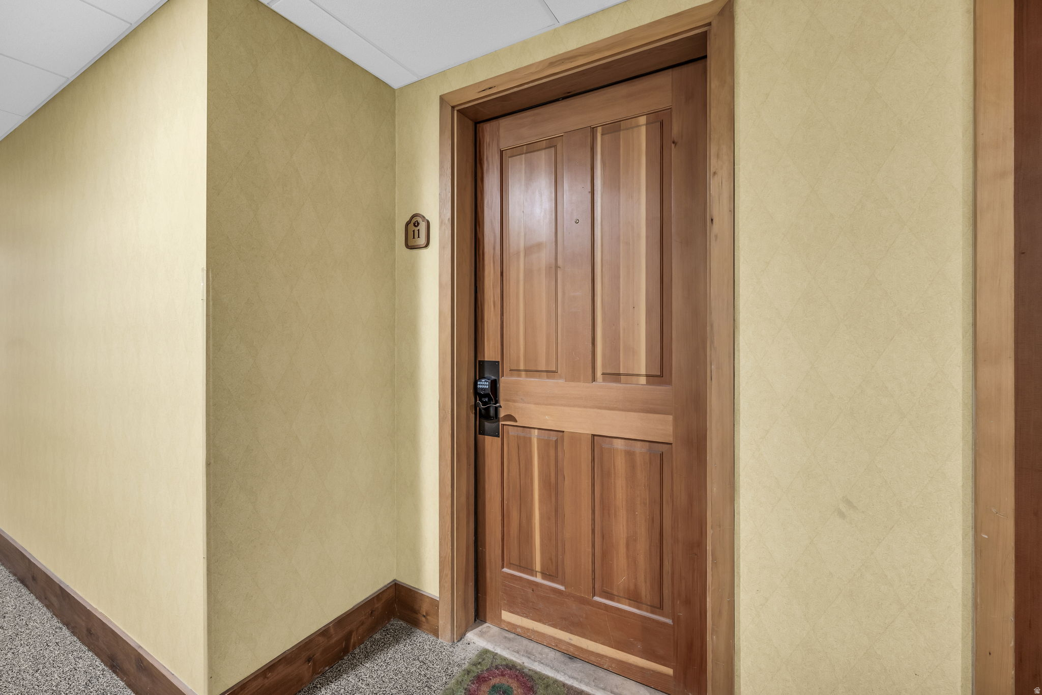 JUPITER INN - Residential