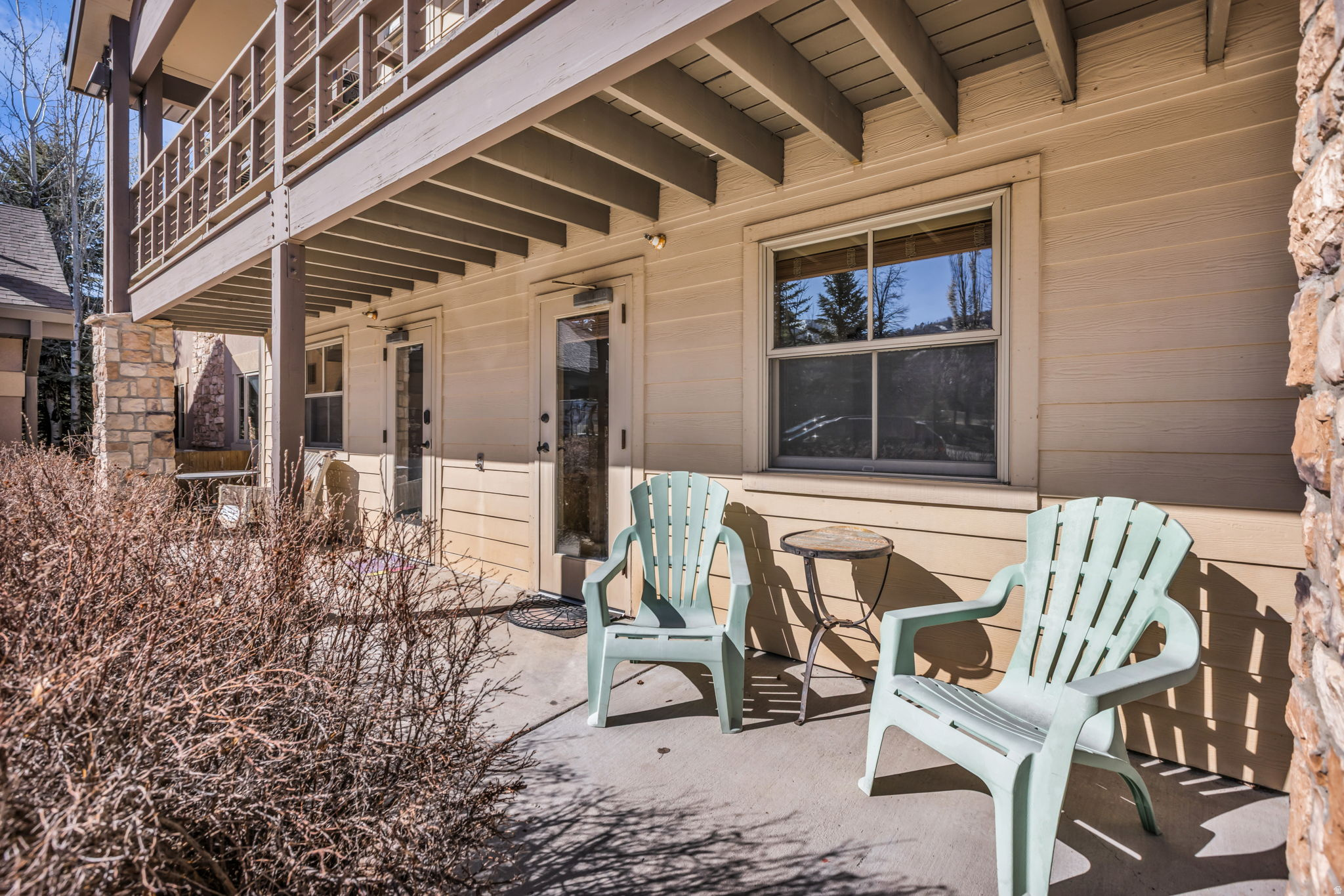 JUPITER INN - Residential