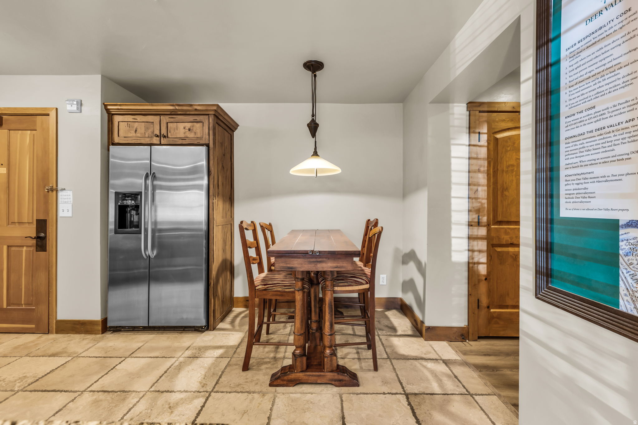 JUPITER INN - Residential