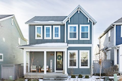 Photo of 6801 W SKIP ROCK RD, South Jordan, UT 84009 (MLS # 2133131)