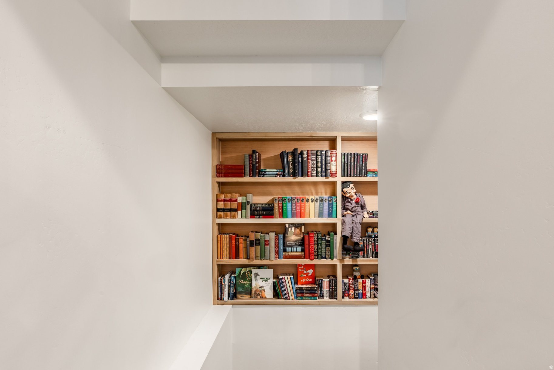 DAYBREAK - Residential