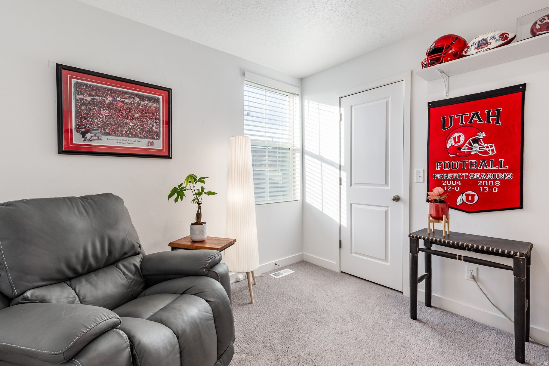 DAYBREAK - Residential