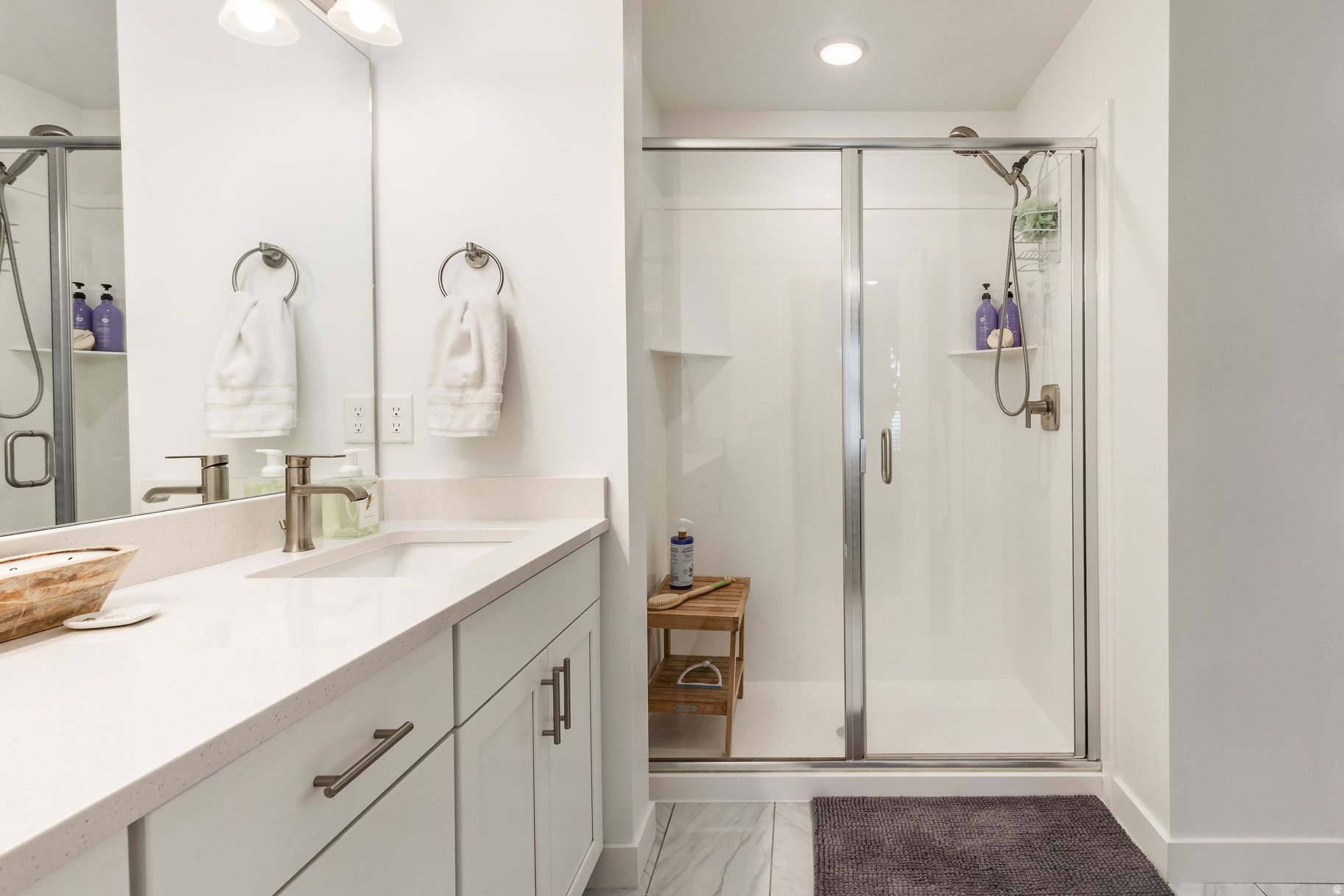 DAYBREAK - Residential