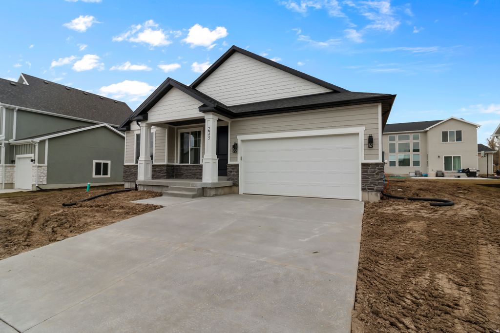 Photo of 645 N 200 E #512, Providence, UT 84332 (MLS # 2160057)