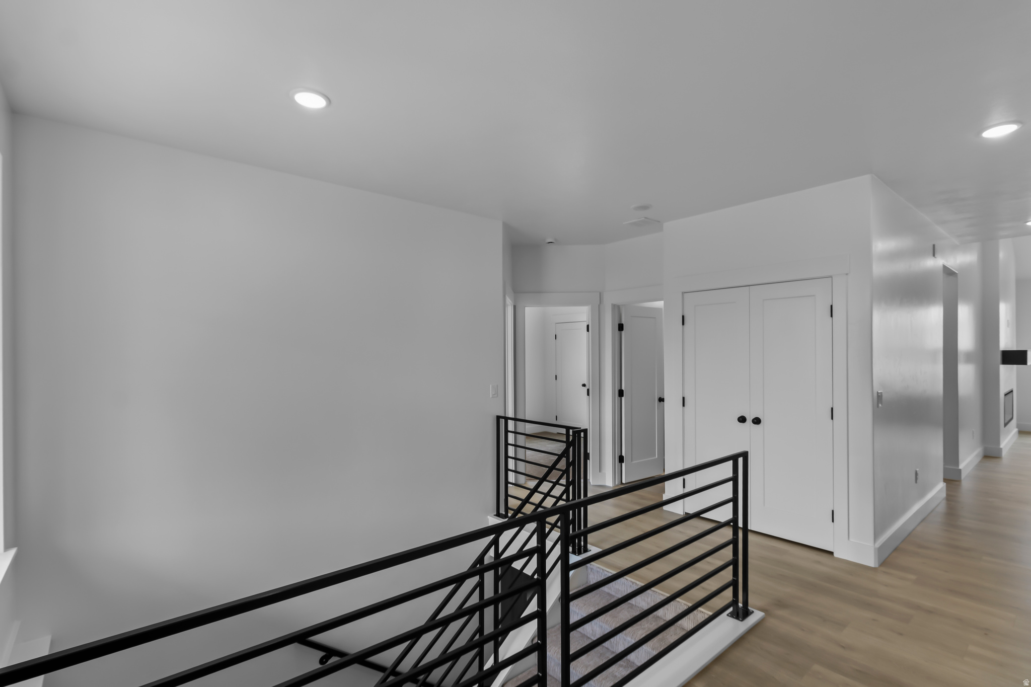 VINEYARD - Residential