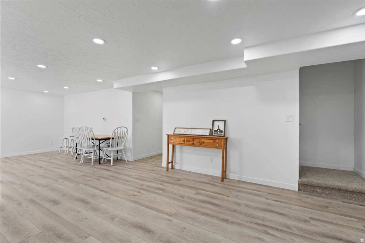 KIOWA VALLEY - Residential