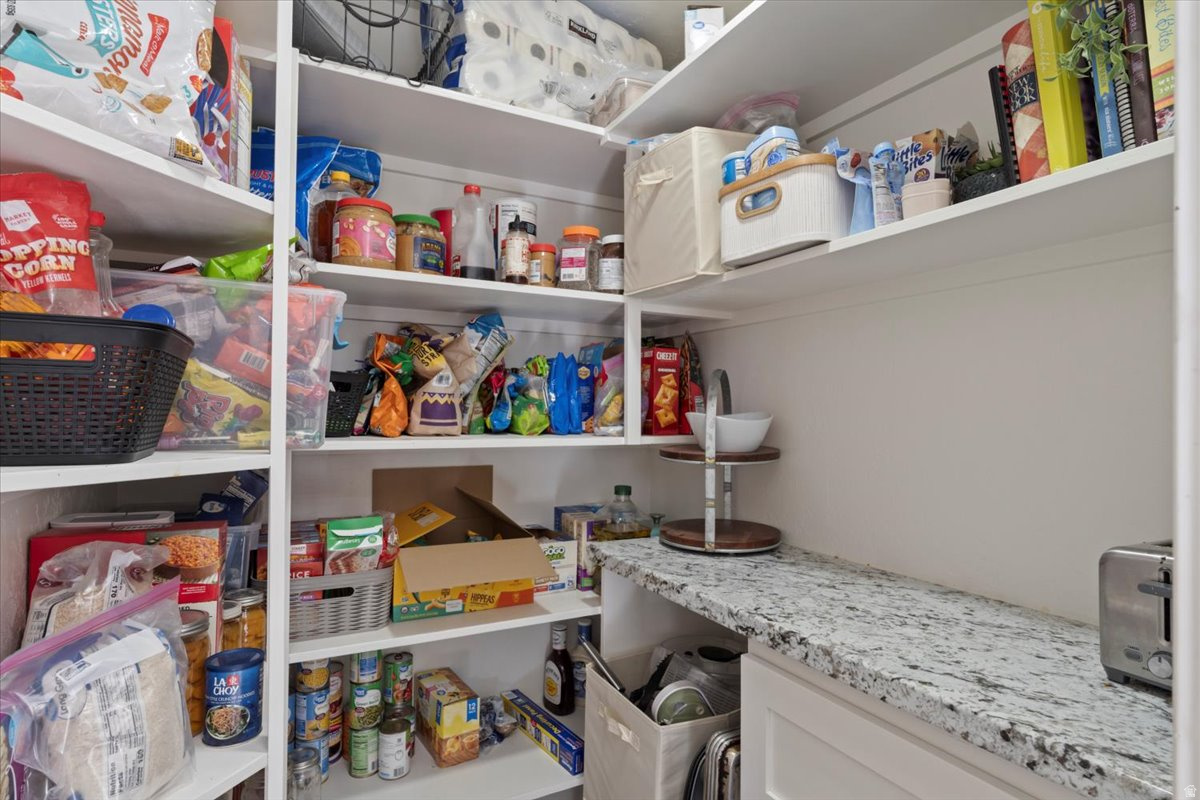 KIOWA VALLEY - Residential