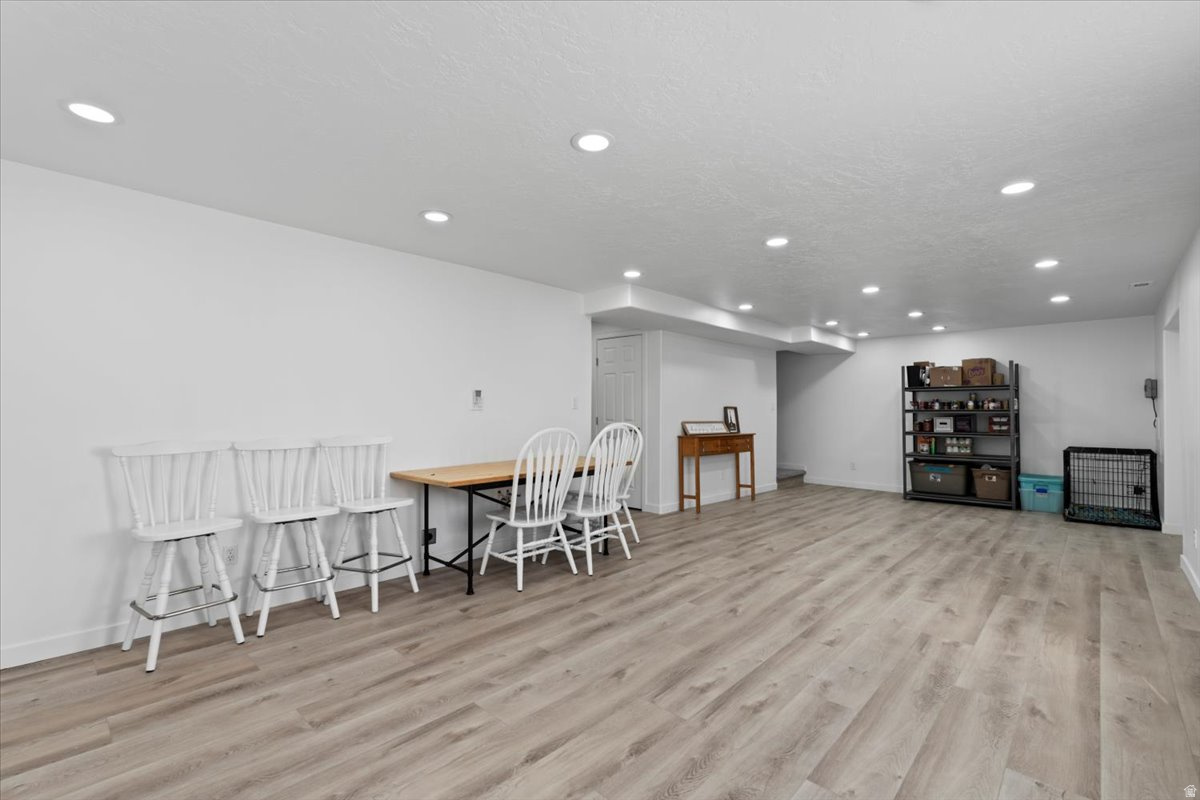 KIOWA VALLEY - Residential