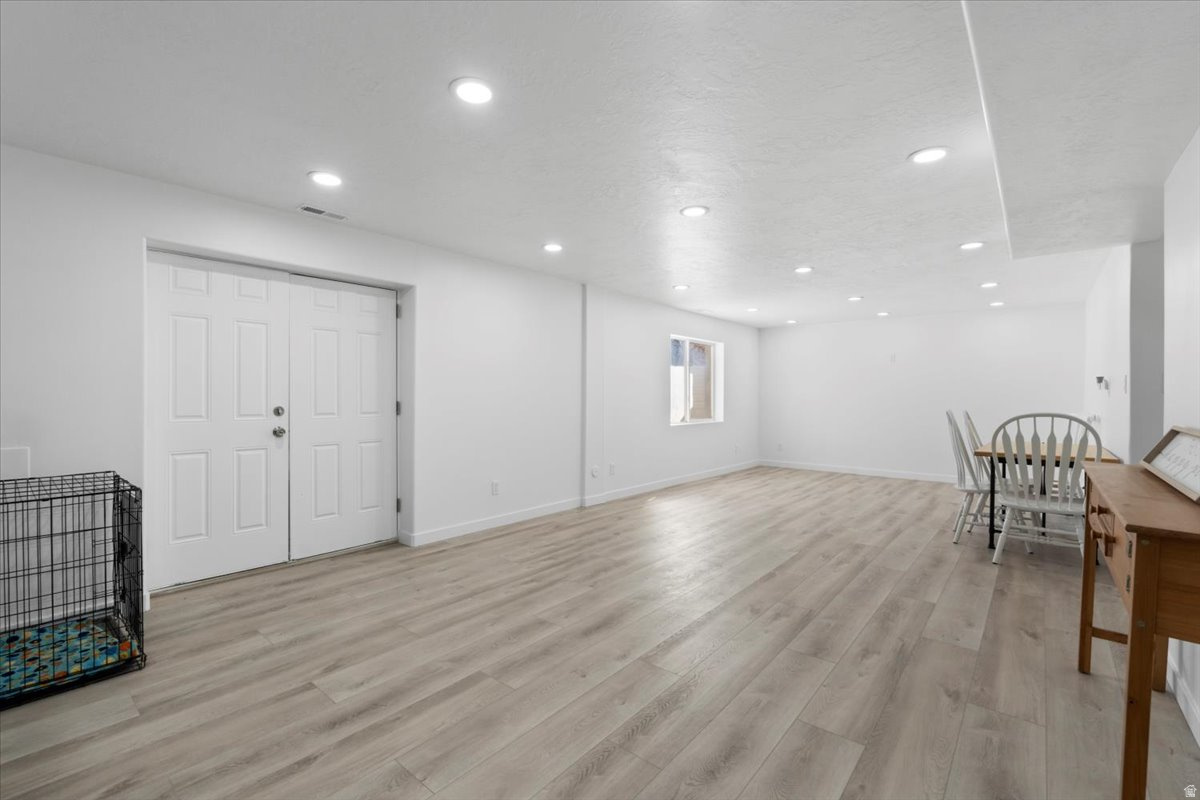 KIOWA VALLEY - Residential